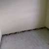 Ngong Road Racecourse studio Apartment to let thumb 4