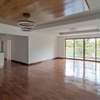 3 Bed Apartment with En Suite in Kileleshwa thumb 2