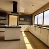 4 Bed Apartment with En Suite at General Mathenge thumb 5