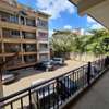 3 Bed Apartment with En Suite at Hurlingham thumb 25