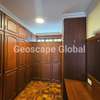 5 Bed House in Nyari thumb 4