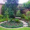 Gardening & Landscaping -Commercial & Domestic | Affordable Landscaping and Gardening Company | Professional Landscape Designers | Contact Us Today. thumb 8