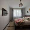 2 Bed Apartment with En Suite at Chady Road thumb 37