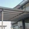 Professional Canopy Repair & Fixing Services in Nairobi thumb 8