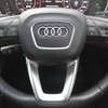 Audi A4 All Road Quattro Leather Panaromic Sunroof thumb 4
