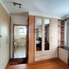 Furnished 3 Bed Apartment with En Suite in Riara Road thumb 17