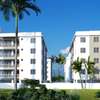 Serviced 4 Bed Apartment with En Suite in Mombasa CBD thumb 12