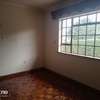 5 Bed House with En Suite at Off Ruaka Rd thumb 1