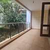 3 Bed Apartment with En Suite at Riverside thumb 30