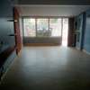 3 bedroom bungalow for rent in buruburu thumb 6