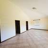 5 Bed House with En Suite at Panafric Avenue thumb 8