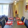 Serviced 2 Bed Apartment with En Suite in Hurlingham thumb 6