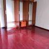 2bedroom to let in lavington thumb 4