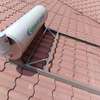 Solar water heater thumb 1