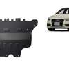 Steel skid plate / sump guard for Audi A3 (8V)  (2012-2020) thumb 0