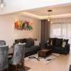 Spacious and Fully Furnished 2 Bedrooms In Kileleshwa thumb 1