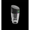 GDLITE GD-25 Handy Solar Light thumb 1