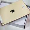 Apple iPad Air 2 with Wi-Fi and Cellular 32GB thumb 2