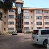 3 Bed Apartment with En Suite at General Mathenge thumb 0