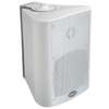 ITC T-775 5 Inch Two Way 30W Wall Mount Speaker thumb 2