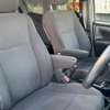 TOYOTA NOAH thumb 3