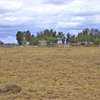 0.045 ac Residential Land in Kitengela thumb 0