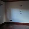 4 bedroom house for rent in Gigiri thumb 0