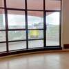 1225 ft² office for rent in Westlands Area thumb 9