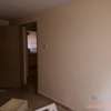 AFOORDABLE TWO BEDROOM TO LET IN KINOO NEAR UNDERPASS thumb 0