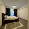 Furnished 2 Bed Apartment with En Suite in Kilimani thumb 32