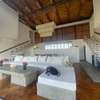 4 Bed House with En Suite in Nyali Area thumb 26