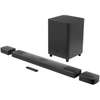JBL BAR 9.1 CHANNEL SOUNDBAR SYSTEM WITH SURROUND SPEAKERS thumb 0