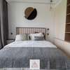 2 Bed Apartment with En Suite at Riara Road thumb 15