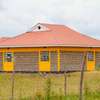 4000 ft² residential land for sale in Juja thumb 0
