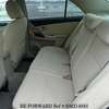 TOYOTA ALLION 2015 (MKOPO ACCEPTED) thumb 8