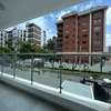 2 Bedroom apartment for rent in Kileleshwa thumb 4