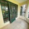 2 Bed Apartment with En Suite in Ngong Road thumb 3