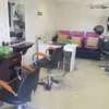 Salon, Barber Shop  & Nail spa On Sale in Imara Daima thumb 14