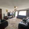 4 Bed Apartment with En Suite in Lavington thumb 2