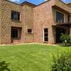 5 Bed Townhouse with En Suite in Kahawa Sukari thumb 5