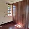 5 Bed House with En Suite at Off Runda Rd thumb 9
