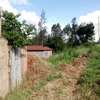 Residential Land in Kiambu Road thumb 2