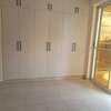 4 Bed Apartment with En Suite at 1St Parklands Ave thumb 2