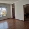 3 Bed Apartment with Swimming Pool in Riverside thumb 5