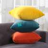 MIX AND MATCH DESIGNED THROW PILLOWS thumb 1