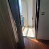 Furnished 1 Bed Apartment with En Suite in Kileleshwa thumb 0