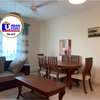 Serviced 3 Bed Apartment with En Suite at Jcc Road thumb 9