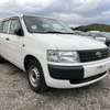 OLDSHAPE TOYOTA PROBOX (MKOPO/HIRE PURCHASE ACCEPTED) thumb 1