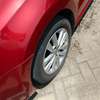 Volkswagen polo on sale thumb 34