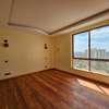 4 Bed Apartment with En Suite in Kileleshwa thumb 38
